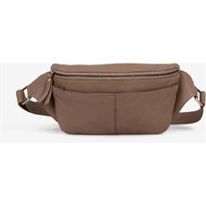 MONTANA BUMBAG, AGNES, PINE